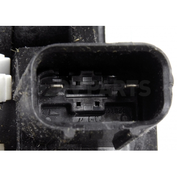Dorman (OE Solutions) Window Regulator 751073-2