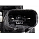 Dorman (OE Solutions) Window Regulator 751073