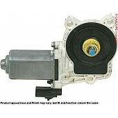 Cardone (A1) Industries Power Window Motor 4240029