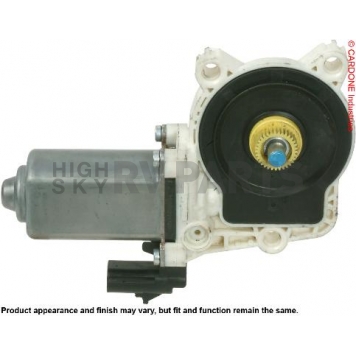 Cardone (A1) Industries Power Window Motor 4240029