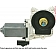 Cardone (A1) Industries Power Window Motor 4240029