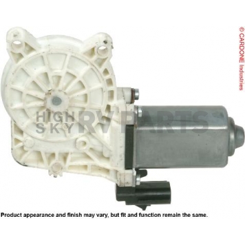 Cardone (A1) Industries Power Window Motor 4240029-1