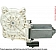 Cardone (A1) Industries Power Window Motor 4240029