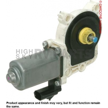 Cardone (A1) Industries Power Window Motor 4240029-2