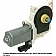 Cardone (A1) Industries Power Window Motor 4240029