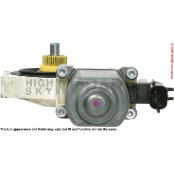 Cardone (A1) Industries Power Window Motor 4240029-3