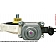 Cardone (A1) Industries Power Window Motor 4240029