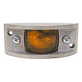 Peterson Mfg. Side Marker Light 124A