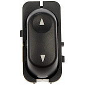 Dorman (OE Solutions) Power Window Switch 901327