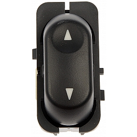Dorman (OE Solutions) Power Window Switch 901327