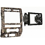 Metra Electronics Radio Mounting Kit RTX955822