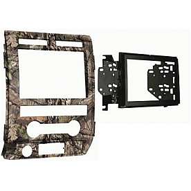 Metra Electronics Radio Mounting Kit RTX955822