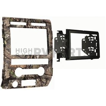 Metra Electronics Radio Mounting Kit RTX955822