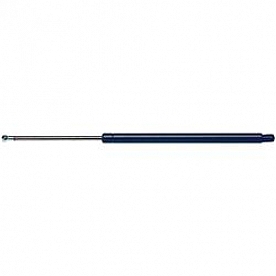Strong Arms Hatch Lift Support 4329