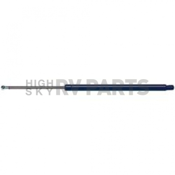 Strong Arms Hatch Lift Support 4329