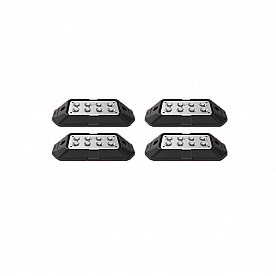 XK Glow Strobe Light Kit 0520014A
