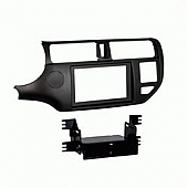 Metra Electronics Radio Mounting Kit 997353CH