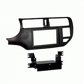 Metra Electronics Radio Mounting Kit 997353CH