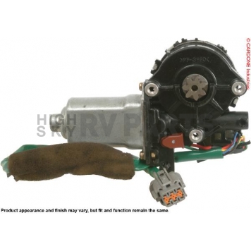 Cardone (A1) Industries Power Window Motor 4713049