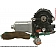 Cardone (A1) Industries Power Window Motor 4713049