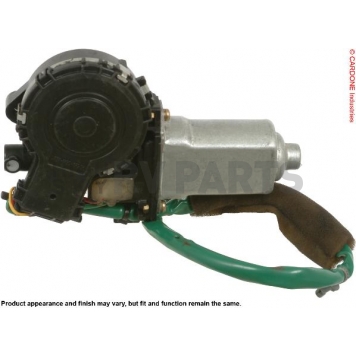 Cardone (A1) Industries Power Window Motor 4713049-1