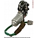 Cardone (A1) Industries Power Window Motor 4713049