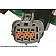 Cardone (A1) Industries Power Window Motor 4713049