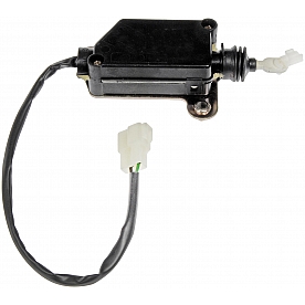 Dorman (OE Solutions) Door Lock Actuator 759467