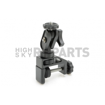 Industrial Revolution Action Camera Mount PUCA