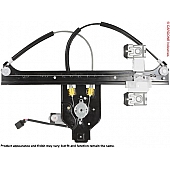 Cardone (A1) Industries Power Window Motor 82189AR