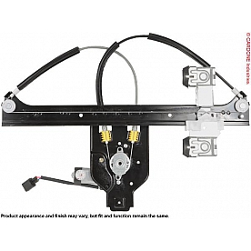 Cardone (A1) Industries Power Window Motor 82189AR