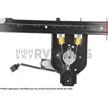 Cardone (A1) Industries Power Window Motor 82189AR-2