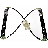 Dorman (OE Solutions) Window Regulator 752362