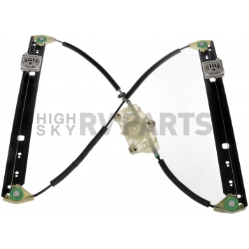 Dorman (OE Solutions) Window Regulator 752362