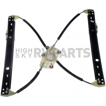 Dorman (OE Solutions) Window Regulator 752362-1