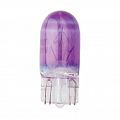 Nokya Multi Purpose Light Bulb POLV02