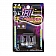 Nokya Multi Purpose Light Bulb POLV02