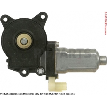 Cardone (A1) Industries Power Window Motor 474574