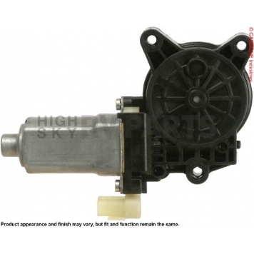 Cardone (A1) Industries Power Window Motor 474574-1