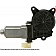 Cardone (A1) Industries Power Window Motor 474574