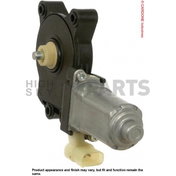 Cardone (A1) Industries Power Window Motor 474574-2