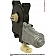 Cardone (A1) Industries Power Window Motor 474574
