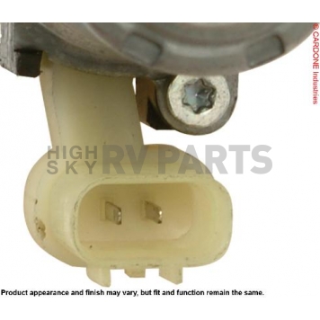 Cardone (A1) Industries Power Window Motor 474574-3