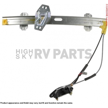 Cardone (A1) Industries Power Window Motor 821584R