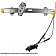 Cardone (A1) Industries Power Window Motor 821584R