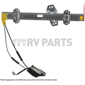 Cardone (A1) Industries Power Window Motor 821584R-1