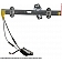 Cardone (A1) Industries Power Window Motor 821584R