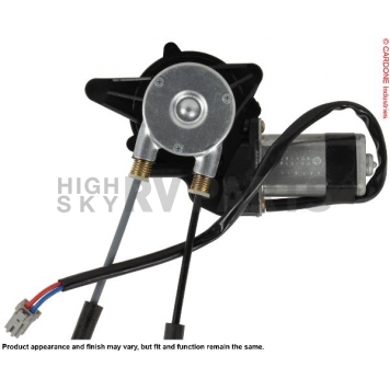 Cardone (A1) Industries Power Window Motor 821584R-2