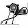 Cardone (A1) Industries Power Window Motor 821584R