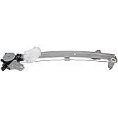 Dorman (OE Solutions) Window Regulator 751074